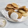 Image of Product: 12pc Classic Gourmet Cookies